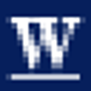 Wintrust