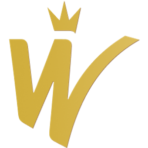 Witor’s
