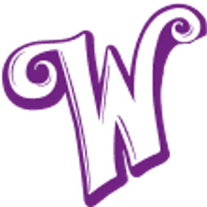 Wonka