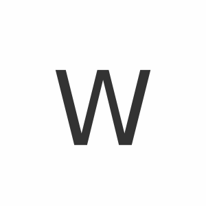 Wyoming Machinery Company