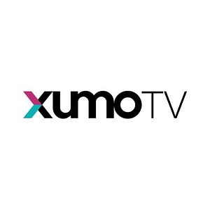 XUMO