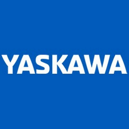 Yaskawa Electric Corporation