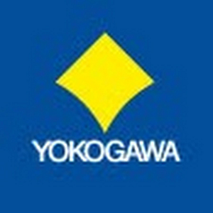 Yokogawa