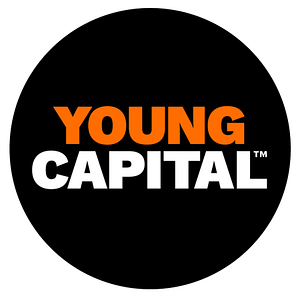 Young Capital