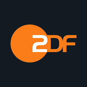 ZDF-Mediathek