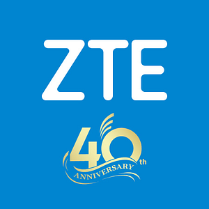 ZTE