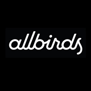 allbirds