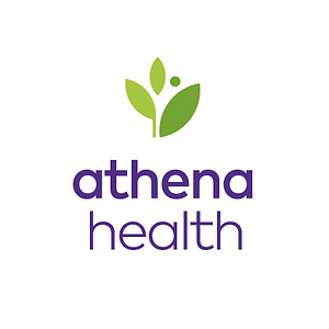athenahealth