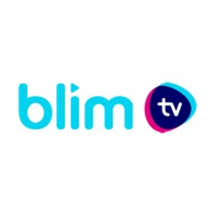 blim