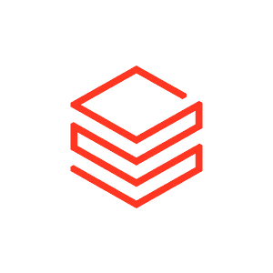 databricks