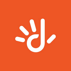dhiraagu