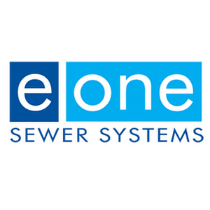 eOne