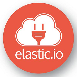 elastic