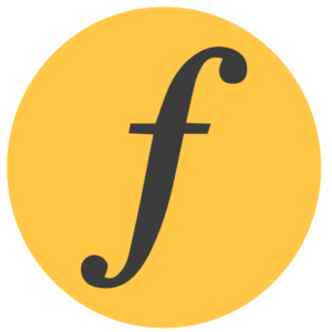 fTLD Registry Services