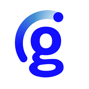 globalpayments