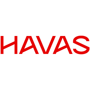 havas