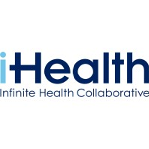 i-Health