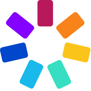 iSpring Water System