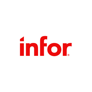 infor