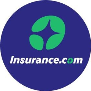 insurance