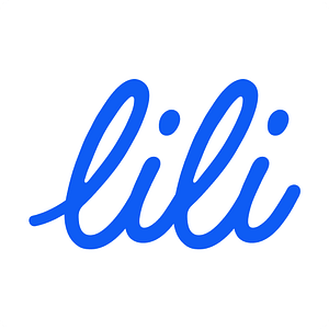 lili