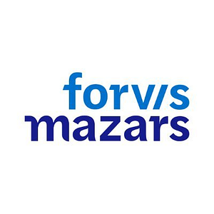 mazars