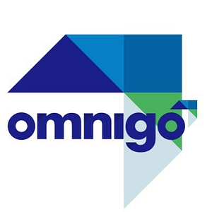 omnigo