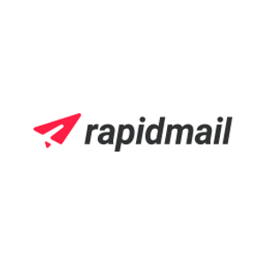 rapidmail