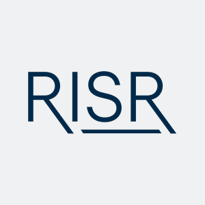 risr/