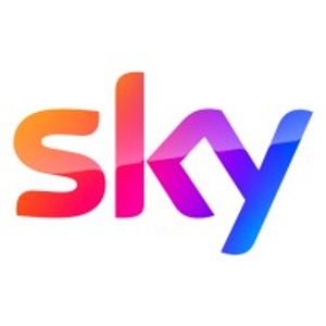 sky go