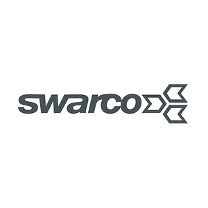 swarco
