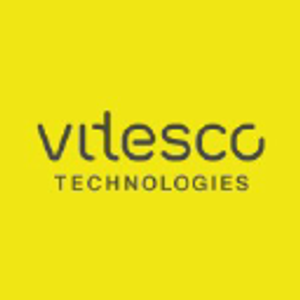 vitesco
