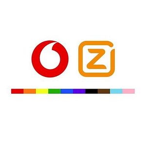 vodafone Ziggo