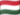 Hungary